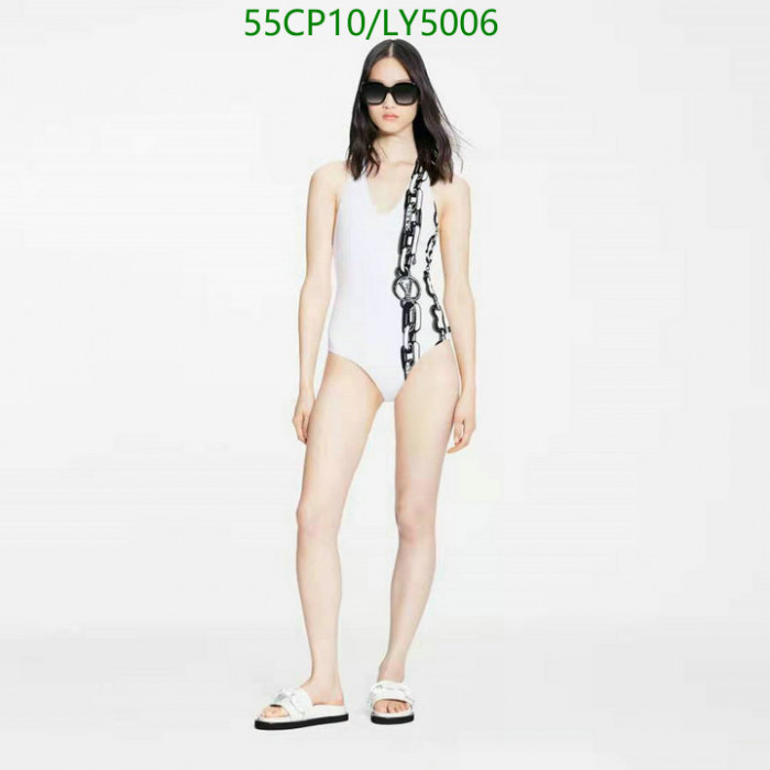 lovt swimsuit