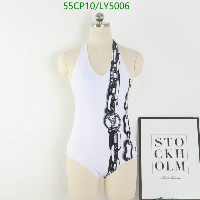 lovt swimsuit