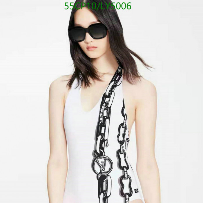 lovt swimsuit