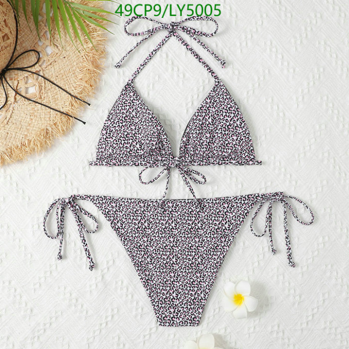 lovt swimsuit