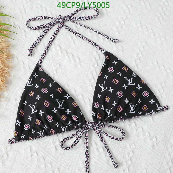 lovt swimsuit