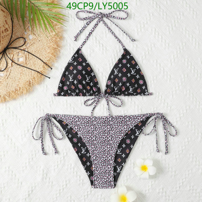 lovt swimsuit