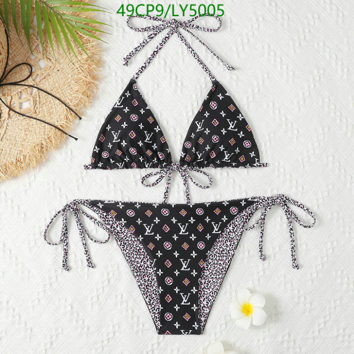 lovt swimsuit