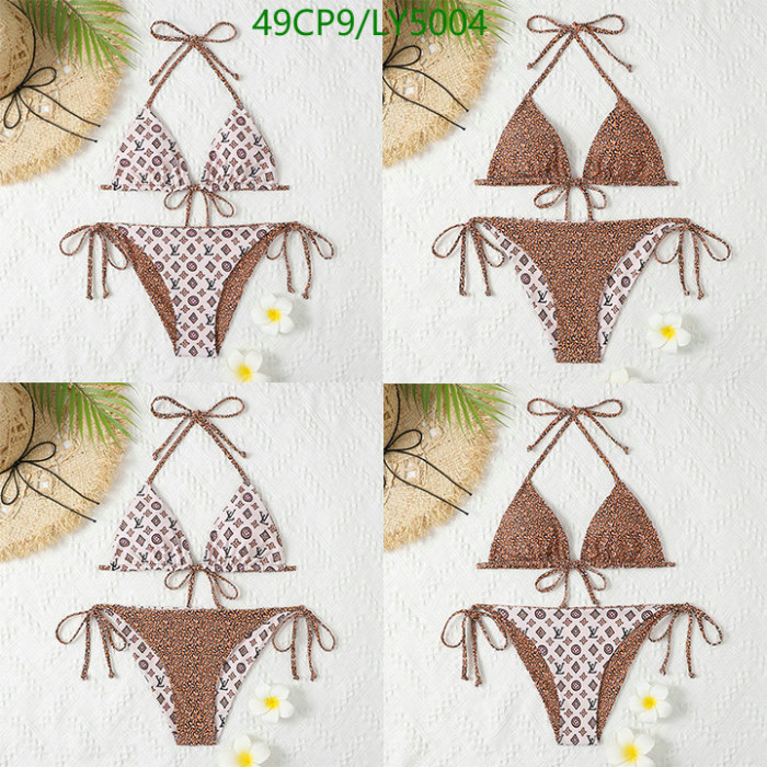 lovt swimsuit