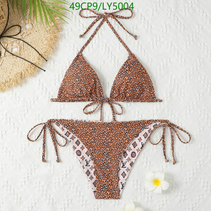 lovt swimsuit