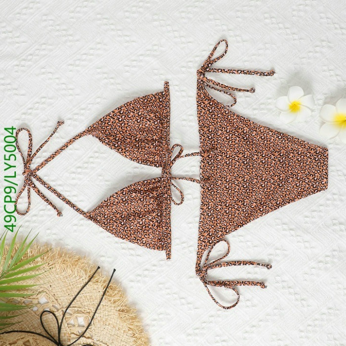 lovt swimsuit