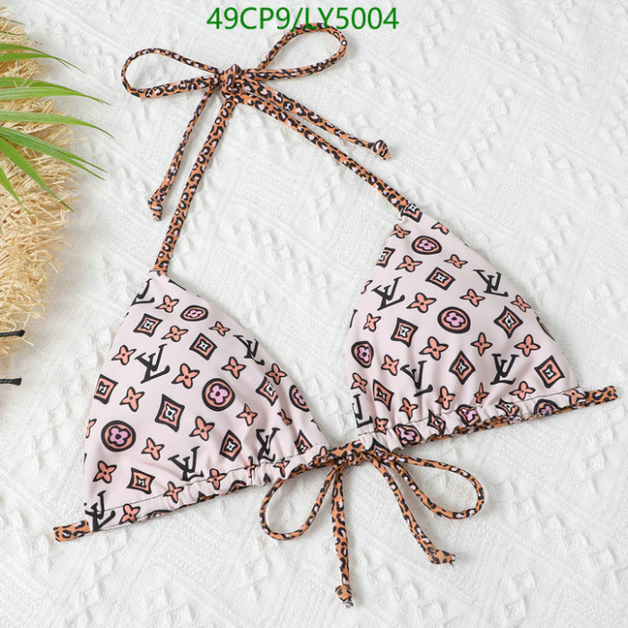 lovt swimsuit