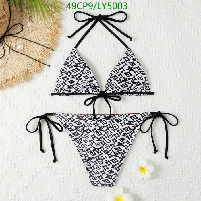 lovt swimsuit