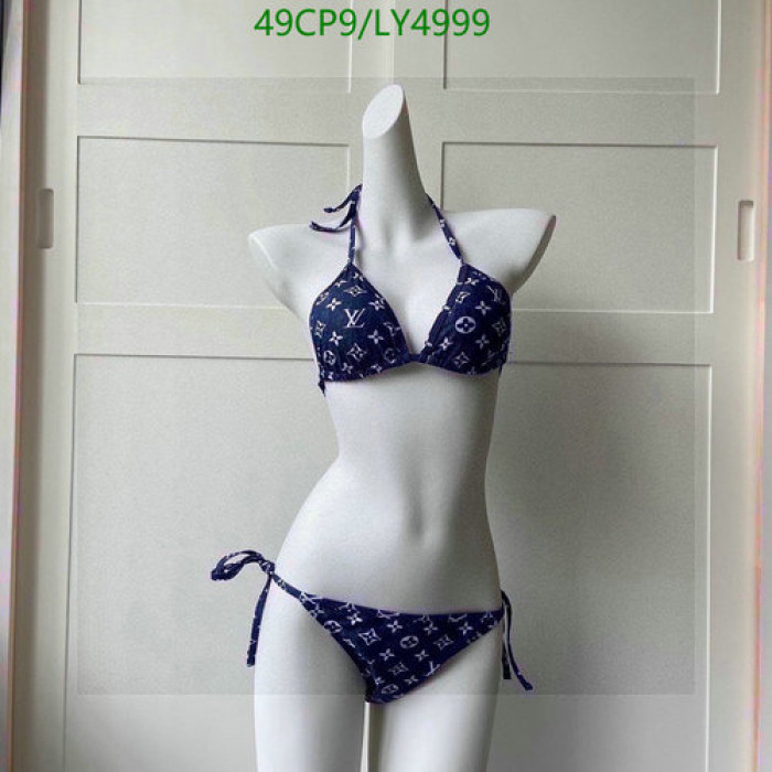 lovt swimsuit