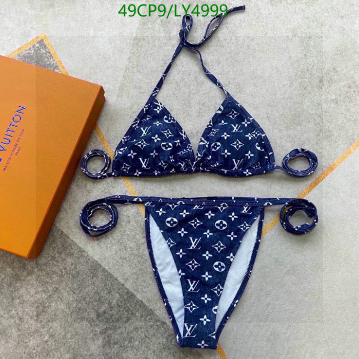 lovt swimsuit