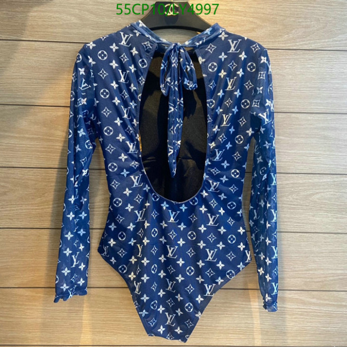 lovt swimsuit