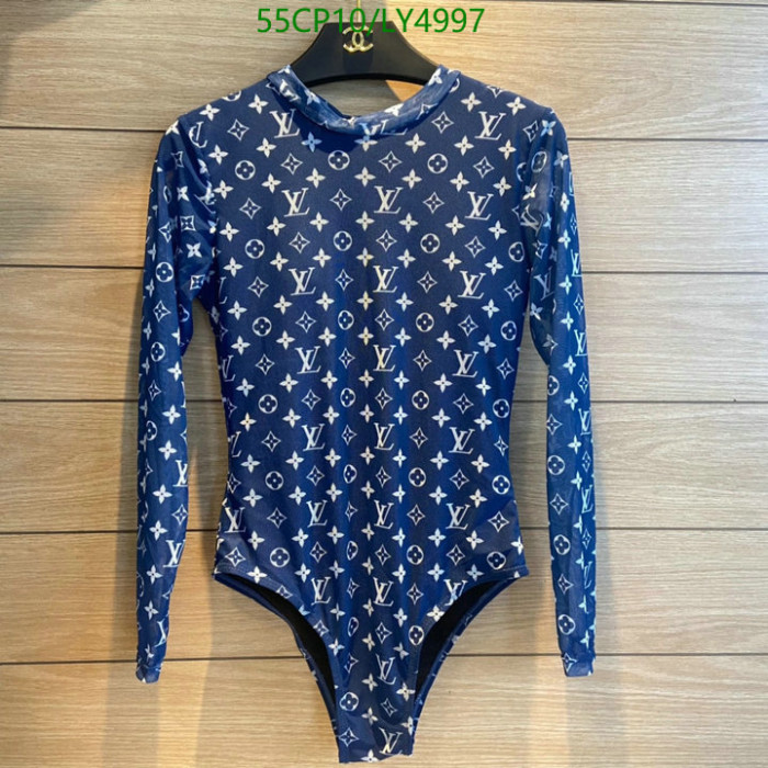 lovt swimsuit