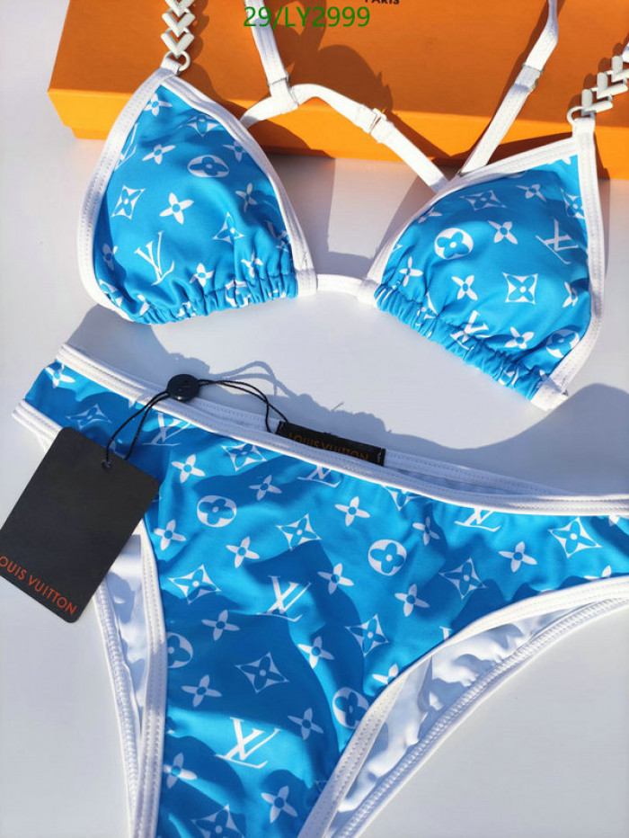 lovt swimsuit