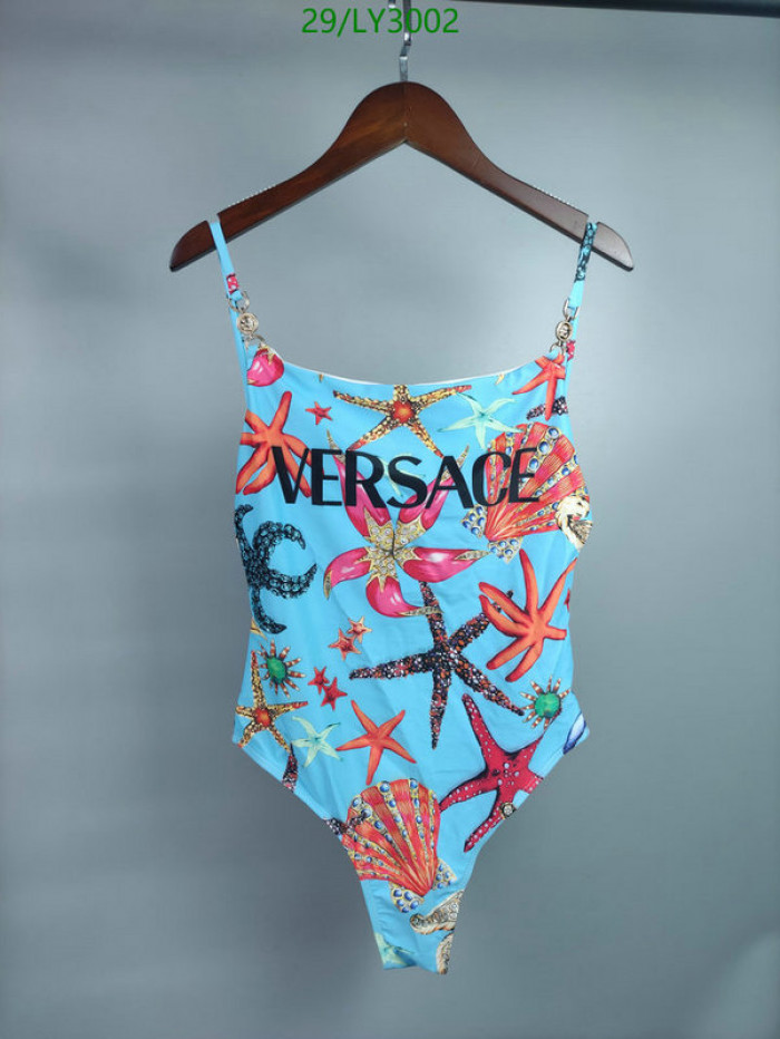 versa swimsuit