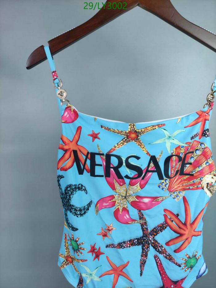 versa swimsuit