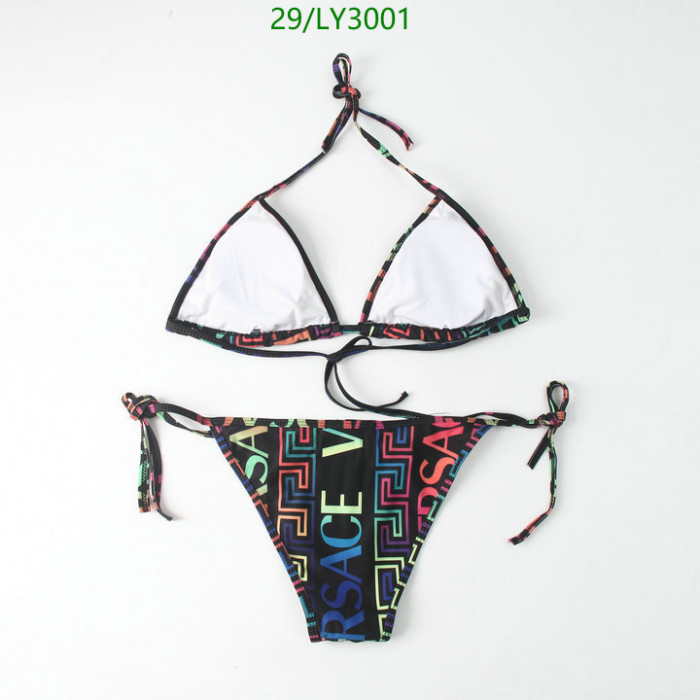versa swimsuit