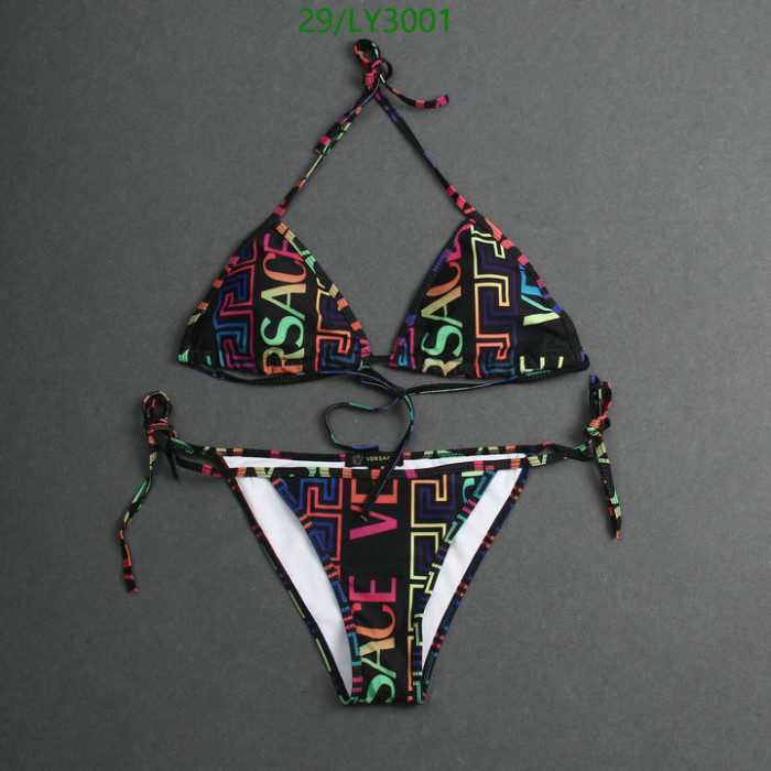 versa swimsuit