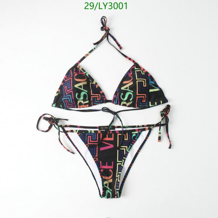 versa swimsuit