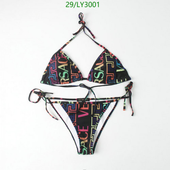 versa swimsuit