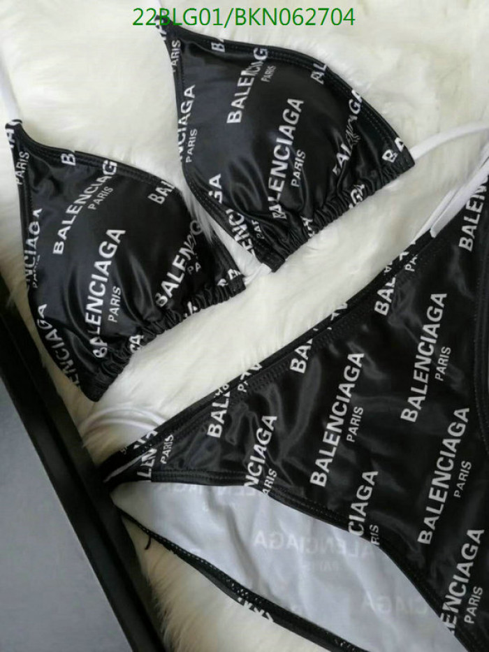 belenga swimsuit
