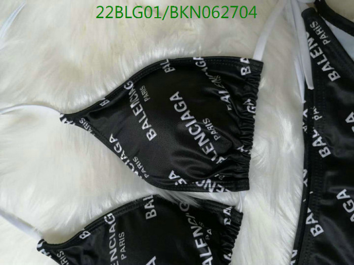 belenga swimsuit