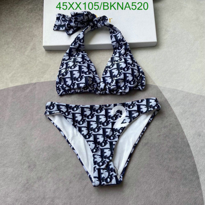 d1or swimsuit