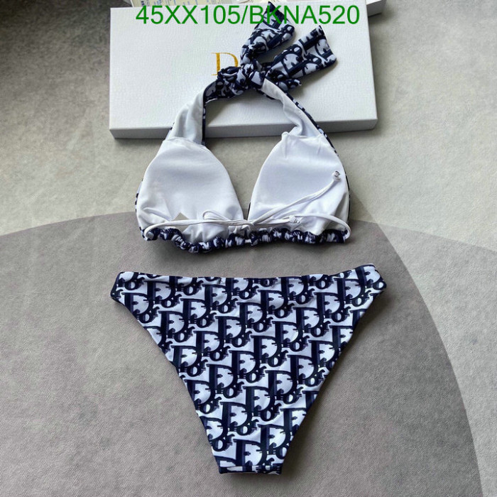 d1or swimsuit