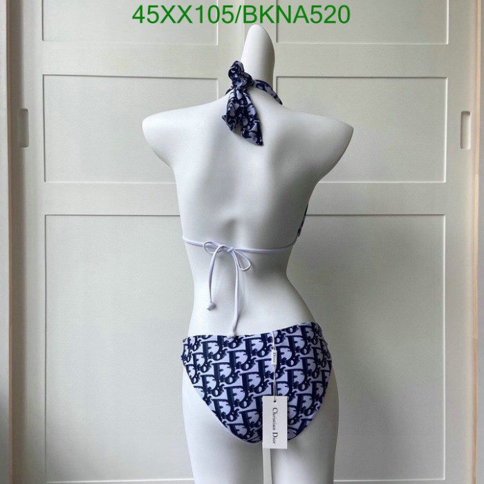d1or swimsuit
