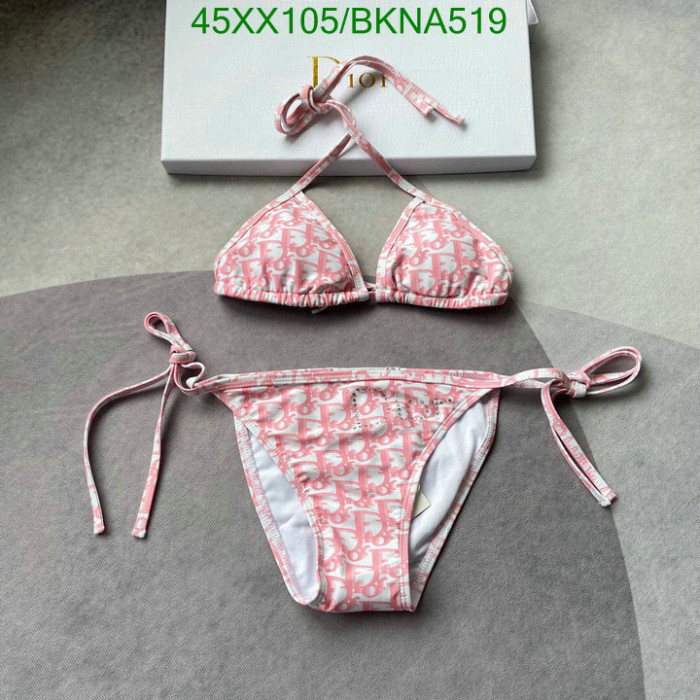 d1or swimsuit