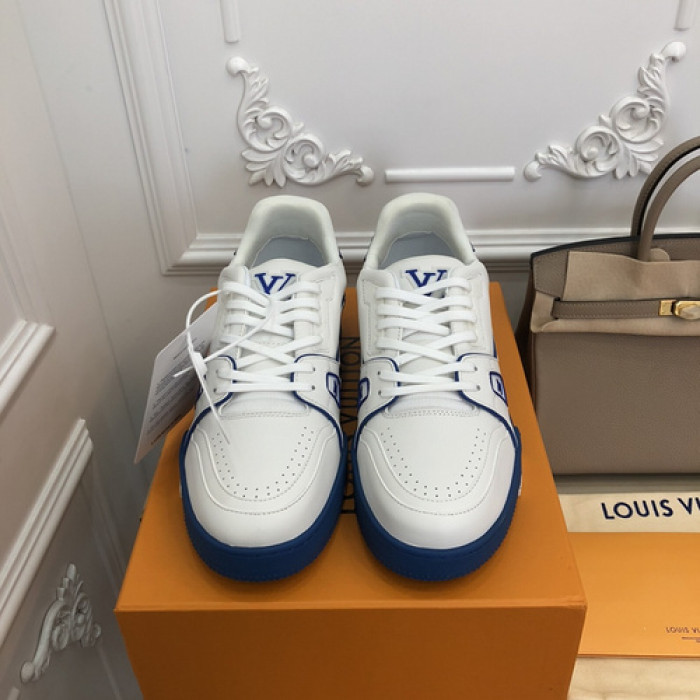 lovt sneaker