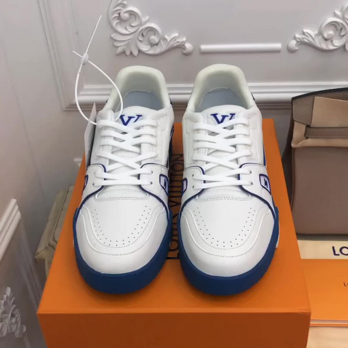 lovt sneaker