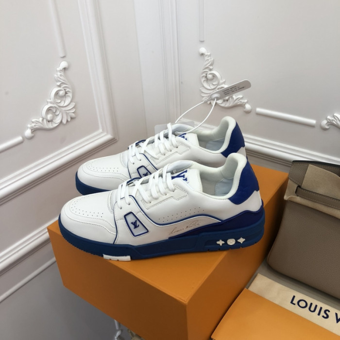 lovt sneaker