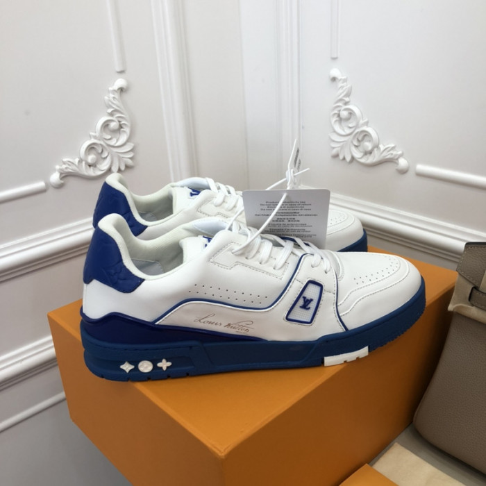 lovt sneaker