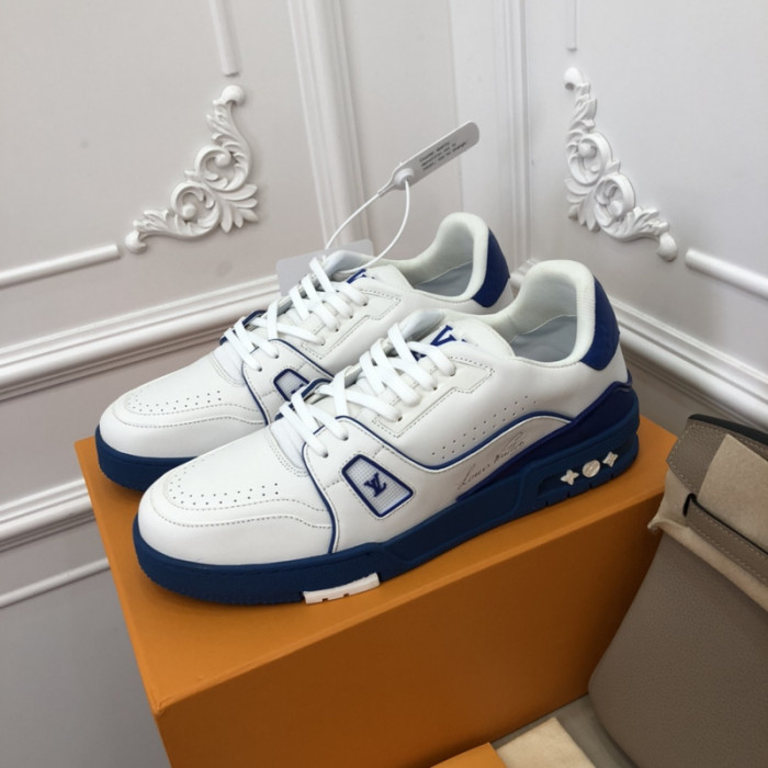 lovt sneaker