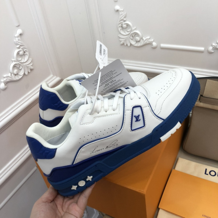 lovt sneaker