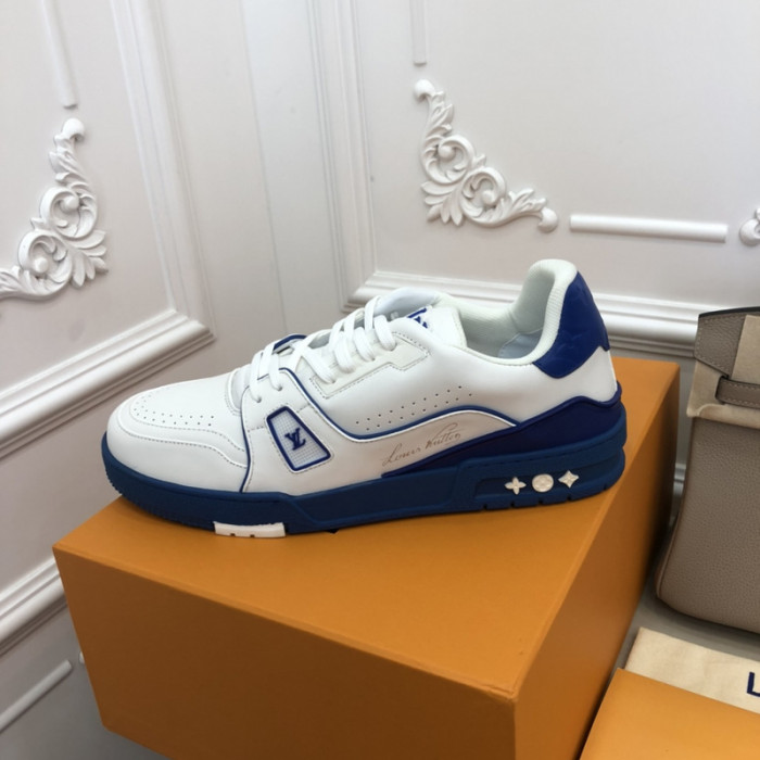 lovt sneaker