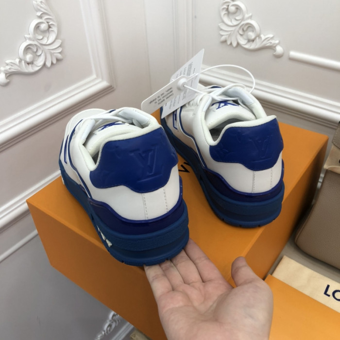 lovt sneaker