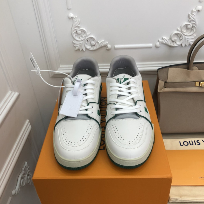 lovt sneaker