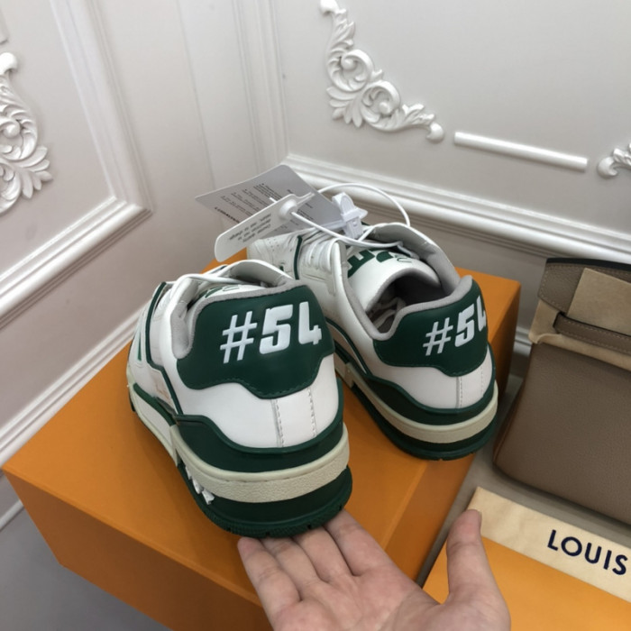 lovt sneaker