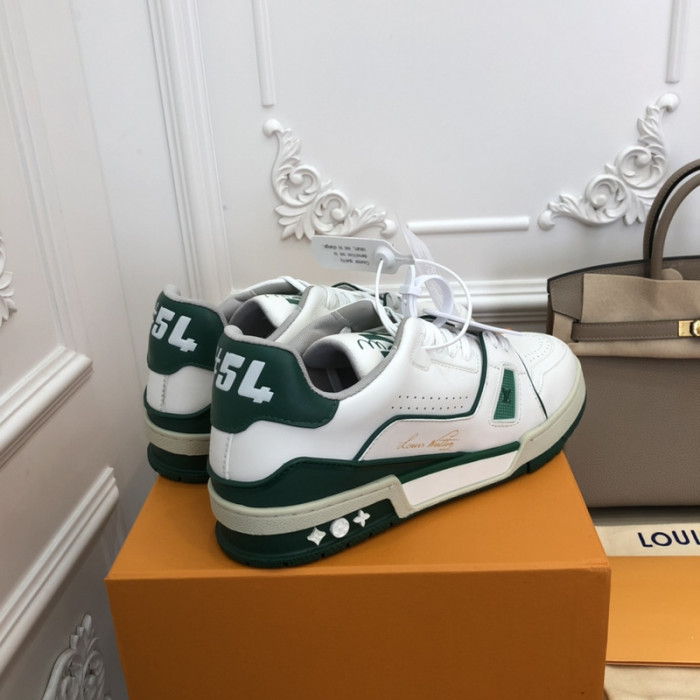 lovt sneaker