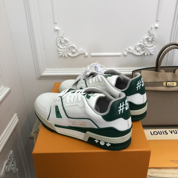 lovt sneaker