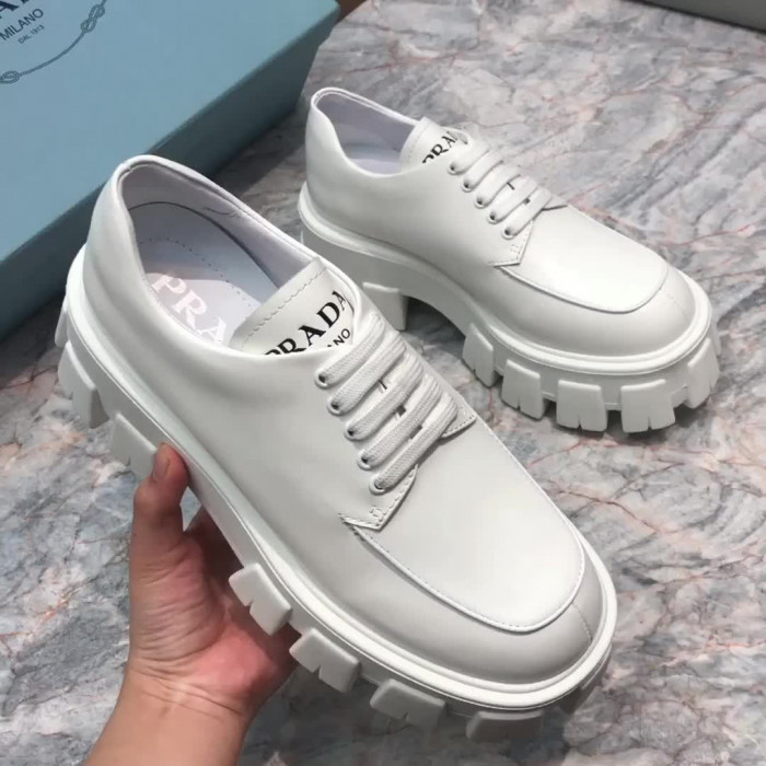 prad loafer