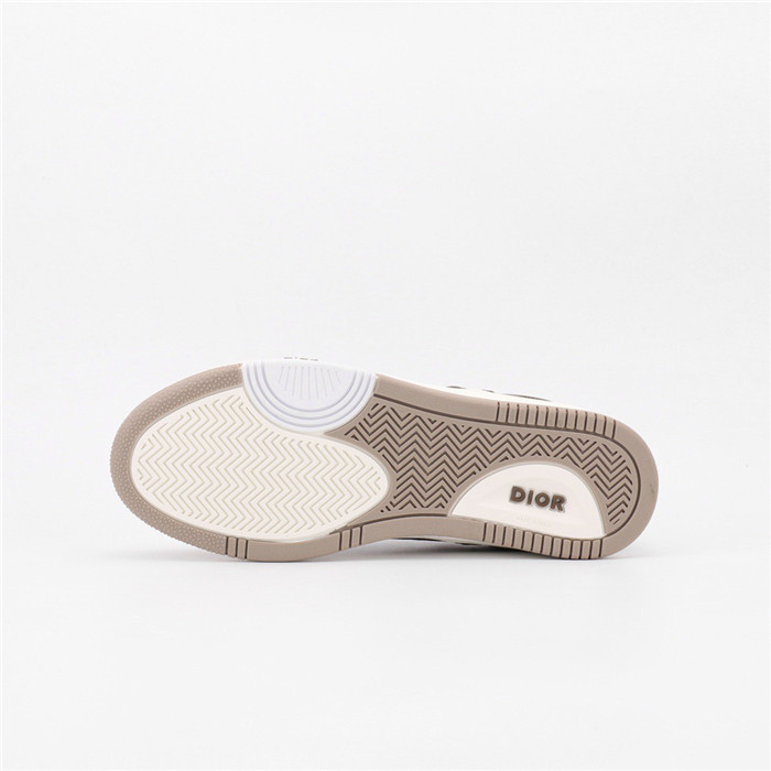 dr b27 trainer sneaker