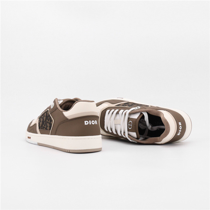dr b27 trainer sneaker
