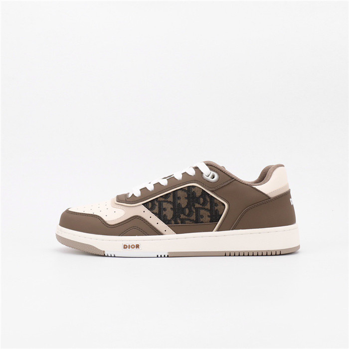 dr b27 trainer sneaker