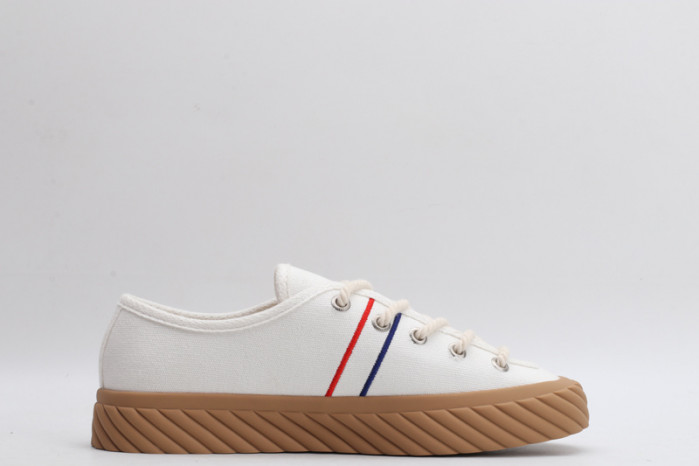 guci x Ad1d*s trainer sneaker