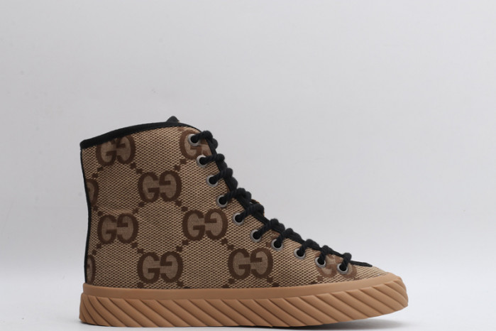guci trainer sneaker
