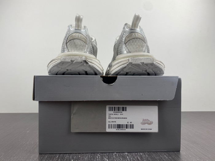 bl 3xl sneaker