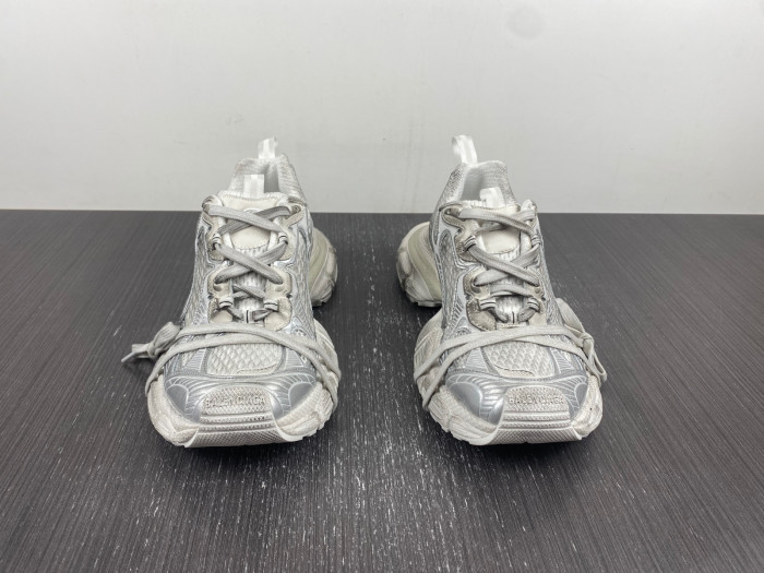 bl 3xl sneaker