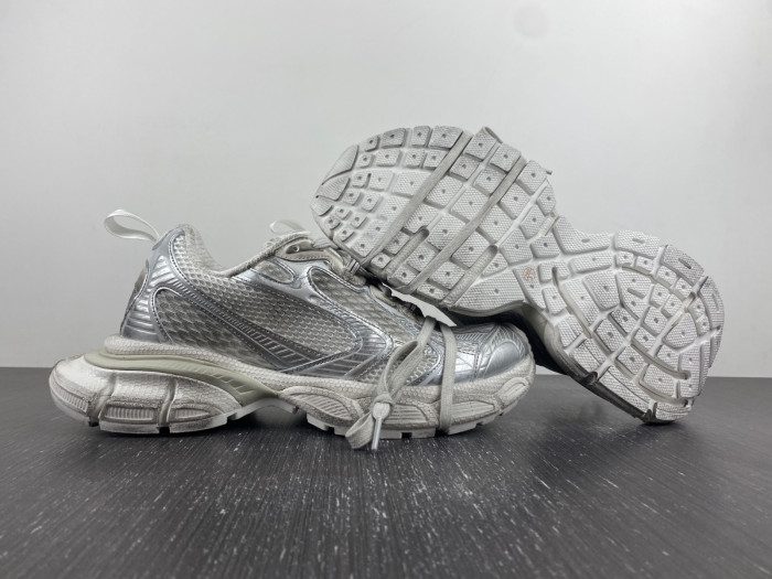 bl 3xl sneaker
